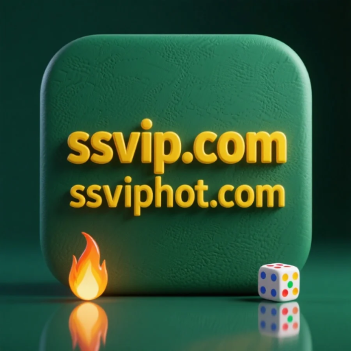 ssvip.com