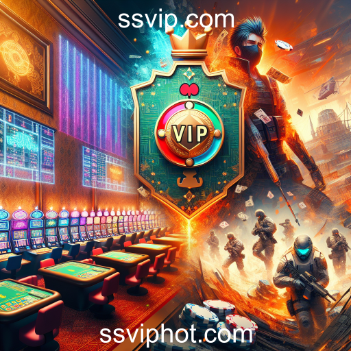A Importância da Categoria Suporte em Jogos Online